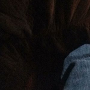 Meet your Posher, Jonwesley